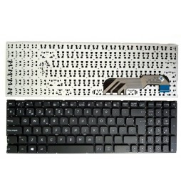 Teclado para ASUS X541