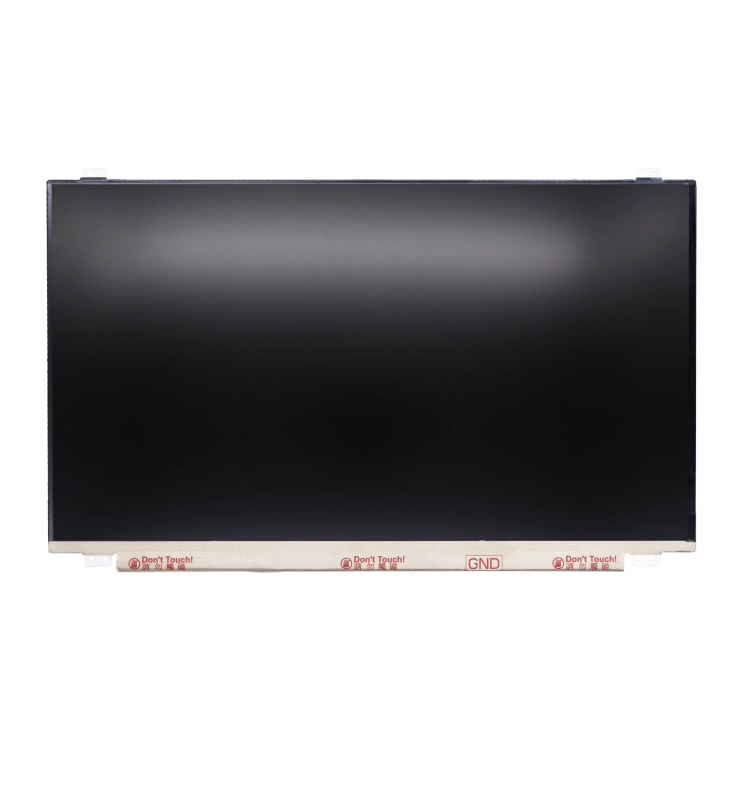 Led 30 Pin Pantalla 15.6