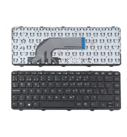 Teclado para HP 440-G1
