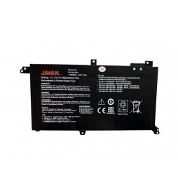 Batería Asus S14 S430FA...