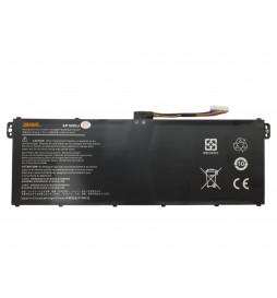 Batería Acer AP16M5J