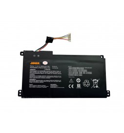 Batería Asus E410 B31N1912