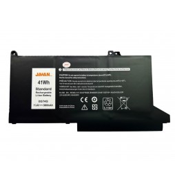 Batería Dell Latitude E7300...