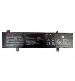 Bateria Asus X405U X505B...