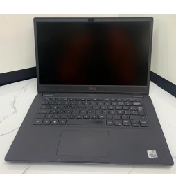 Dell Latitude 3410 Core i5...