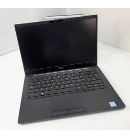 Dell Latitude 7390 Táctil...
