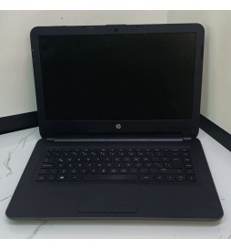 HP 245 G5 AMD A8-7410 8GB