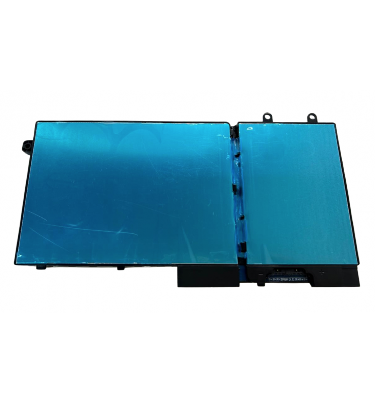 1V1XF 01V1XF XV8CJ R8D7N 4GVMP Laptop Battery | Replacement for Dell Latitude 5400 5410 5500 5510 Precision 3540 3550 Inspiron 7590 7591 7791 2 -in-1 Series(11.4V 42Wh 1V1XF 01V1XF XV8CJ R8D7N 4GVMP Laptop Battery | Replacement for Dell Latitude 5400 5410 5500 5510 Precision 3540 3550 Inspiron 7590 7591 7791 2 -in-1 Series(11.4V 42Wh