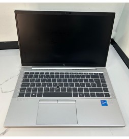 HP EliteBook 840 G8 Core i5...