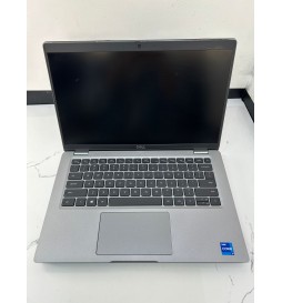 Dell Latitude 5421 Core i7...