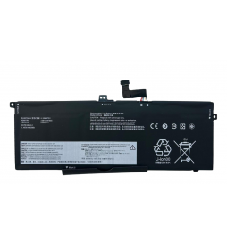 Batería Lenovo ThinkPad  X390