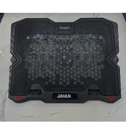 Base Refrigerante...