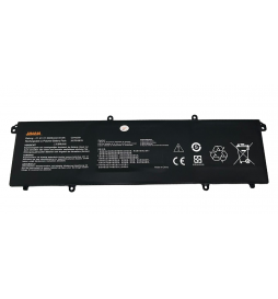Batería Asus C31N2201