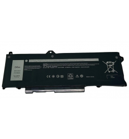 Batería Dell Latitude 5421...