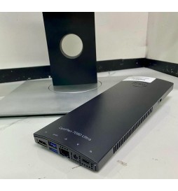 Dell OptiPlex 7090 Ultra...