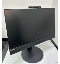AIO Lenovo IdeaCentre M820z...