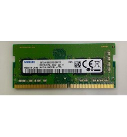 Memoria Ram DDR4 8GB portátil
