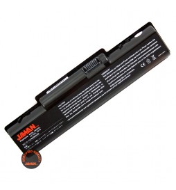 Batería Acer Aspire 4310...