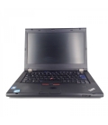 Portatil Lenovo ThinkPad T420