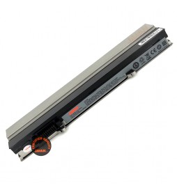Batería Dell Latitude E4300...
