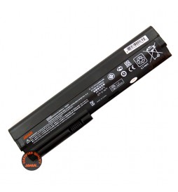 Batería HP Elitebook 2560p...