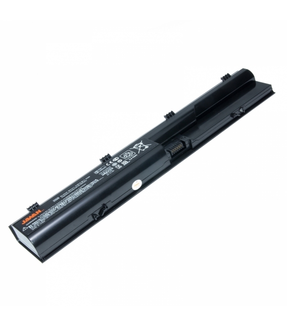 Batería para portátil HP Probook 4330S/4430S