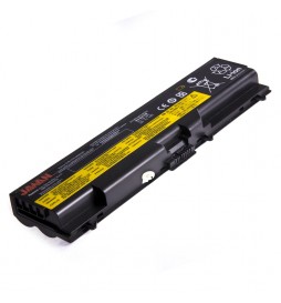 Batería SL410 Lenovo ThinkPad