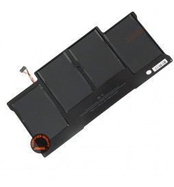 Batería Macbook Air A1405...