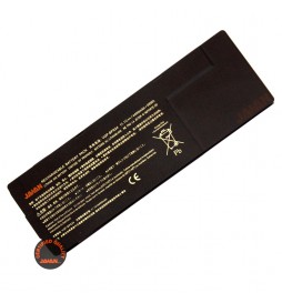 Batería Sony Vaio vgp-BPS24...