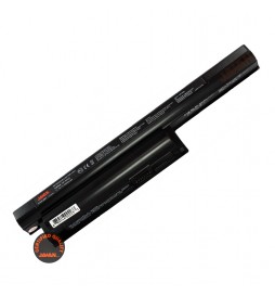 Batería Sony  VGP-BPS26