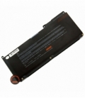 Batería para portátil MacBook Unibody 13" A1331