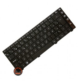 Teclado para HP 420