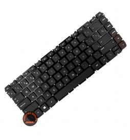 Teclado para HP Pavilion 14-N