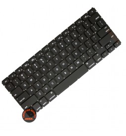 Teclado para Macbook Pro 13...