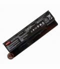 Batería para portátil Asus N46
