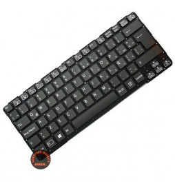 Teclado para SONY SVE14A