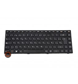 Teclado 100-14IBY LENOVO...