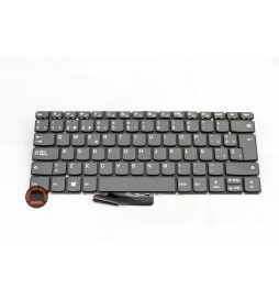 Teclado LENOVO 520-14IKB...