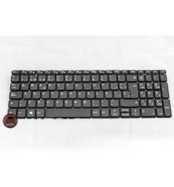 Teclado LENOVO IDEPAD...