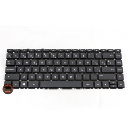 Teclado HP 14-BS
