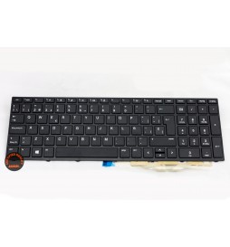 Teclado HP PROBOOK 450 G5