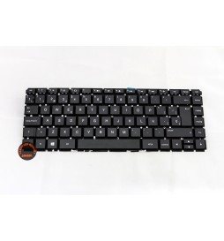Teclado HP 14-AC