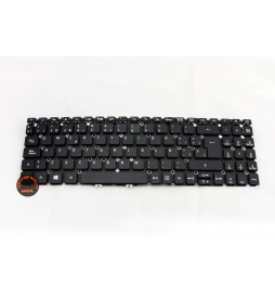 Teclado ACER Aspire A315-42