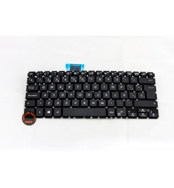 Teclado ASUS X405