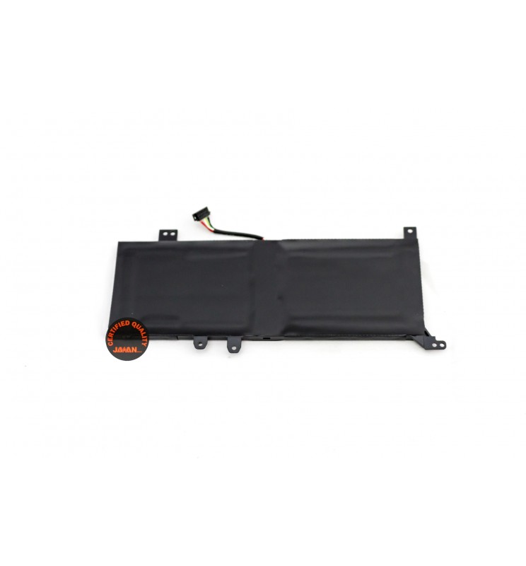 KXRSII Laptop Akku B21N1818-2 Für Asus VivoBook 14 Modelle – 32Wh, 7.7V