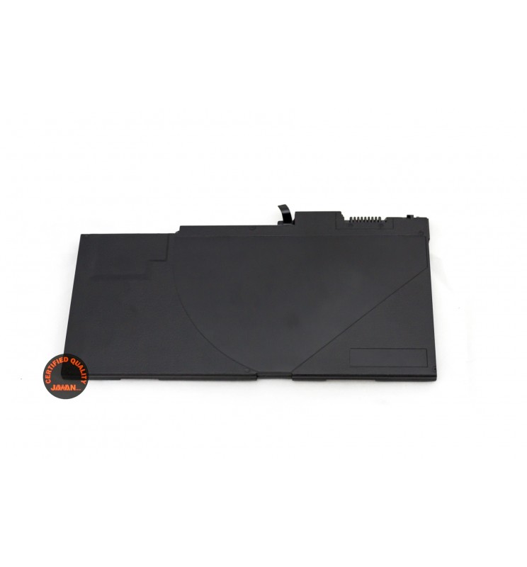 Akku für HP Videokamera Typ CANP-40 3,7V 1250mAh/4,6Wh Li-Ion