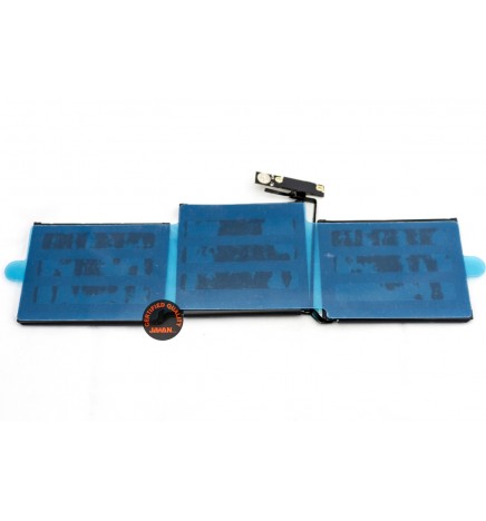Batería A2171 MacBook Pro Touch Bar 13 / A2159