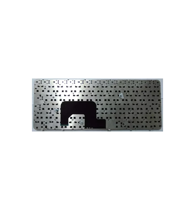 Tastiera Per Portatile HP Mini 110-1000 Compaq Mini