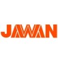 JAWAN