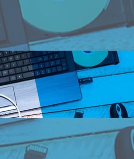 LeftBanner 1 LeftBanner 1